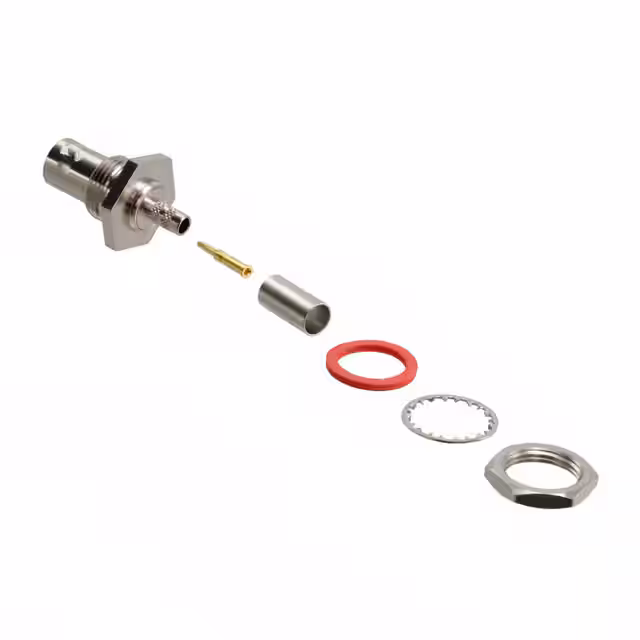 112505RP Amphenol RF  Gruppi di connettori coassiali (RF)